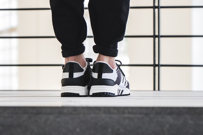 Adidas eqt outlet support adv oreo